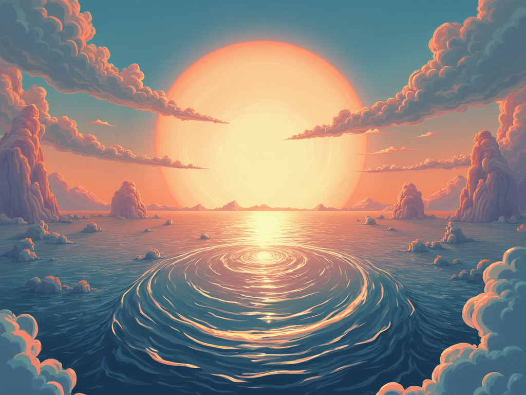 11月16日は何の日？記念日、出来事、誕生日などのまとめ雑学